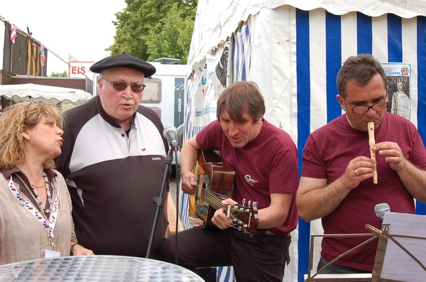 Stadtfest Seelze   098.jpg